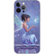Rachel Anderson Magical Butterfly Fairy iPhone 12 Pro Skin