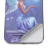 Rachel Anderson Magical Butterfly Fairy iPhone 12 Pro Skin