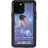 Rachel Anderson Magical Butterfly Fairy iPhone 12 Pro Waterproof Case