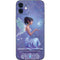 Rachel Anderson Magical Butterfly Fairy iPhone 12 Skin
