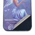 Rachel Anderson Magical Butterfly Fairy iPhone 12 Skin