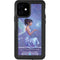Rachel Anderson Magical Butterfly Fairy iPhone 12 Waterproof Case