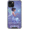 Rachel Anderson Magical Butterfly Fairy iPhone 13 Clear Case