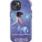 Rachel Anderson Magical Butterfly Fairy iPhone 13 Impact Case