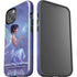 Rachel Anderson Magical Butterfly Fairy iPhone 13 Impact Case