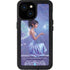 Rachel Anderson Magical Butterfly Fairy iPhone 13 Mini Waterproof Case