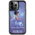 Rachel Anderson Magical Butterfly Fairy iPhone 13 Pro Cargo Case