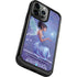Rachel Anderson Magical Butterfly Fairy iPhone 13 Pro Cargo Case