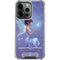Rachel Anderson Magical Butterfly Fairy iPhone 13 Pro Clear Case