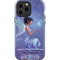 Rachel Anderson Magical Butterfly Fairy iPhone 13 Pro Max Impact Case