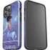 Rachel Anderson Magical Butterfly Fairy iPhone 13 Pro Max Impact Case