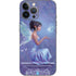 Rachel Anderson Magical Butterfly Fairy iPhone 13 Pro Max Skin