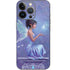 Rachel Anderson Magical Butterfly Fairy iPhone 13 Pro Skin
