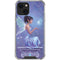 Rachel Anderson Magical Butterfly Fairy iPhone 14 Clear Case