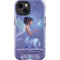 Magical Butterfly Fairy by Rachel Anderson iPhone 15 Plus Impact Case