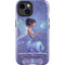 Rachel Anderson Magical Butterfly Fairy iPhone 14 Plus Impact Case