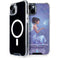 Magical Butterfly Fairy by Rachel Anderson iPhone 15 MagSafe Case