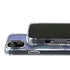 Magical Butterfly Fairy by Rachel Anderson iPhone 15 MagSafe Case