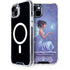 Rachel Anderson Magical Butterfly Fairy iPhone 14 Plus MagSafe Case