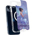 Rachel Anderson Magical Butterfly Fairy iPhone 14 Plus MagSafe Case