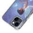 Rachel Anderson Magical Butterfly Fairy iPhone 14 Plus MagSafe Case