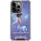 Magical Butterfly Fairy by Rachel Anderson iPhone 15 Pro Clear Case