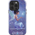 Rachel Anderson Magical Butterfly Fairy iPhone 14 Pro Impact Case