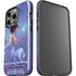Magical Butterfly Fairy by Rachel Anderson iPhone 15 Pro Impact Case