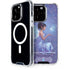 Rachel Anderson Magical Butterfly Fairy iPhone 14 Pro MagSafe Case