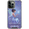 Rachel Anderson Magical Butterfly Fairy iPhone 14 Pro Max Clear Case