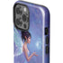 Magical Butterfly Fairy by Rachel Anderson iPhone 15 Pro Max Impact Case