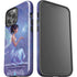 Rachel Anderson Magical Butterfly Fairy iPhone 14 Pro Max Impact Case