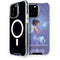 Rachel Anderson Magical Butterfly Fairy iPhone 14 Pro Max MagSafe Case