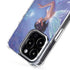 Magical Butterfly Fairy by Rachel Anderson iPhone 15 Pro Max MagSafe Case