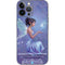 Rachel Anderson Magical Butterfly Fairy iPhone 14 Pro Max Skin