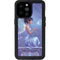 Rachel Anderson Magical Butterfly Fairy iPhone 14 Pro Max Waterproof Case