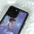 Rachel Anderson Magical Butterfly Fairy iPhone 14 Pro Max Waterproof Case