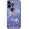 Rachel Anderson Magical Butterfly Fairy iPhone 14 Pro Skin