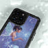 Rachel Anderson Magical Butterfly Fairy iPhone 14 Pro Waterproof Case