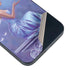 Rachel Anderson Magical Butterfly Fairy iPhone 14 Skin