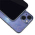 Rachel Anderson Magical Butterfly Fairy iPhone 14 Skin