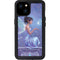 Magical Butterfly Fairy by Rachel Anderson iPhone 15 Plus Waterproof Case