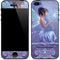 Rachel Anderson Magical Butterfly Fairy iPhone 5/5s/5SE Skin