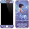 Rachel Anderson Magical Butterfly Fairy iPhone 6/6s Plus Skin