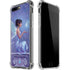 Magical Butterfly Fairy by Rachel Anderson iPhone 7/8 Plus Clear Case