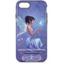 Rachel Anderson Magical Butterfly Fairy iPhone 7 Pro Case