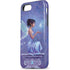 Rachel Anderson Magical Butterfly Fairy iPhone 7 Pro Case