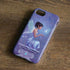 Rachel Anderson Magical Butterfly Fairy iPhone 7 Pro Case