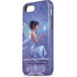 Rachel Anderson Magical Butterfly Fairy iPhone 8 Pro Case