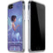 Rachel Anderson Magical Butterfly Fairy iPhone SE (2nd & 3rd Gen) Clear Case
